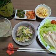 ヒメ日記 2025/02/14 10:01 投稿 ちはる 茨城神栖ちゃんこ