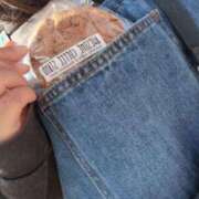 ヒメ日記 2025/02/16 15:02 投稿 ちはる 茨城神栖ちゃんこ