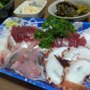 ヒメ日記 2025/02/19 22:31 投稿 ちはる 茨城神栖ちゃんこ