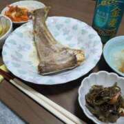 ヒメ日記 2025/02/21 10:00 投稿 ちはる 茨城神栖ちゃんこ