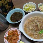 ヒメ日記 2025/02/23 10:01 投稿 ちはる 茨城神栖ちゃんこ