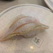 ヒメ日記 2025/02/23 12:30 投稿 ちはる 茨城神栖ちゃんこ