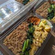 ヒメ日記 2025/02/23 20:30 投稿 ちはる 茨城神栖ちゃんこ