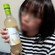 ヒメ日記 2025/02/23 23:41 投稿 ちはる 茨城神栖ちゃんこ