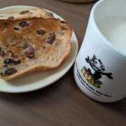 ヒメ日記 2025/02/25 07:01 投稿 ちはる 茨城神栖ちゃんこ