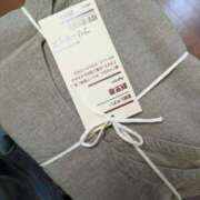 ヒメ日記 2025/02/25 18:02 投稿 ちはる 茨城神栖ちゃんこ