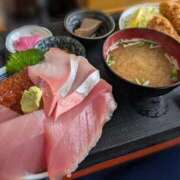 ヒメ日記 2025/02/27 19:01 投稿 ちはる 茨城神栖ちゃんこ