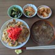 ヒメ日記 2025/02/28 12:04 投稿 ちはる 茨城神栖ちゃんこ