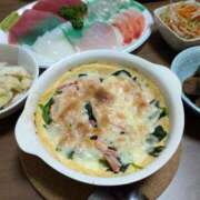 ヒメ日記 2025/03/01 20:23 投稿 ちはる 茨城神栖ちゃんこ