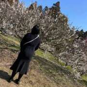 ヒメ日記 2025/03/02 17:31 投稿 ちはる 茨城神栖ちゃんこ