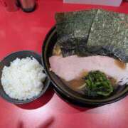 ヒメ日記 2025/03/02 19:01 投稿 ちはる 茨城神栖ちゃんこ