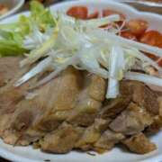 ヒメ日記 2025/03/03 19:01 投稿 ちはる 茨城神栖ちゃんこ