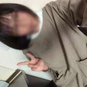 ヒメ日記 2025/03/05 10:00 投稿 ちはる 茨城神栖ちゃんこ