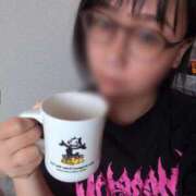 ヒメ日記 2025/03/06 07:24 投稿 ちはる 茨城神栖ちゃんこ