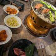 ヒメ日記 2025/03/06 10:01 投稿 ちはる 茨城神栖ちゃんこ