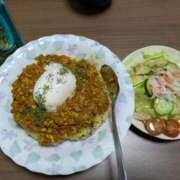 ヒメ日記 2025/03/07 00:01 投稿 ちはる 茨城神栖ちゃんこ