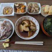 ヒメ日記 2025/03/08 10:01 投稿 ちはる 茨城神栖ちゃんこ