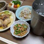 ヒメ日記 2025/03/09 10:15 投稿 ちはる 茨城神栖ちゃんこ