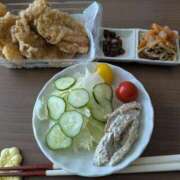 ヒメ日記 2025/03/10 10:00 投稿 ちはる 茨城神栖ちゃんこ