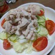 ヒメ日記 2025/03/11 12:02 投稿 ちはる 茨城神栖ちゃんこ