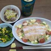 ヒメ日記 2025/03/12 07:01 投稿 ちはる 茨城神栖ちゃんこ