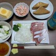 ヒメ日記 2025/03/13 10:00 投稿 ちはる 茨城神栖ちゃんこ