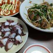 ヒメ日記 2025/03/13 22:02 投稿 ちはる 茨城神栖ちゃんこ