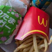 ヒメ日記 2025/03/17 10:00 投稿 ちはる 茨城神栖ちゃんこ