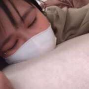 ヒメ日記 2025/03/18 13:58 投稿 ちはる 茨城神栖ちゃんこ