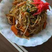 ヒメ日記 2025/03/22 13:57 投稿 ちはる 茨城神栖ちゃんこ