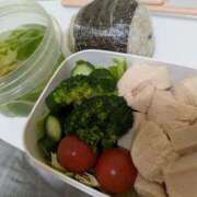 ヒメ日記 2025/03/23 11:02 投稿 ちはる 茨城神栖ちゃんこ