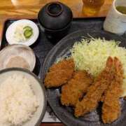 ヒメ日記 2025/03/23 19:02 投稿 ちはる 茨城神栖ちゃんこ