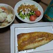 ヒメ日記 2025/03/26 12:05 投稿 ちはる 茨城神栖ちゃんこ