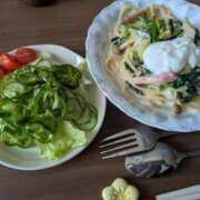 ヒメ日記 2025/03/26 15:02 投稿 ちはる 茨城神栖ちゃんこ