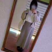 ヒメ日記 2025/03/28 15:02 投稿 ちはる 茨城神栖ちゃんこ