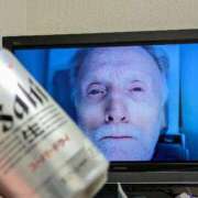 ヒメ日記 2025/03/30 10:01 投稿 ちはる 茨城神栖ちゃんこ