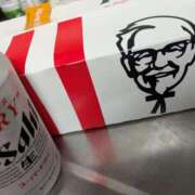 ヒメ日記 2025/04/01 21:02 投稿 ちはる 茨城神栖ちゃんこ