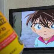 ヒメ日記 2025/04/06 10:01 投稿 ちはる 茨城神栖ちゃんこ