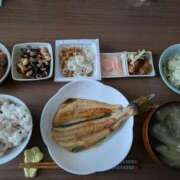 ヒメ日記 2025/04/06 12:05 投稿 ちはる 茨城神栖ちゃんこ