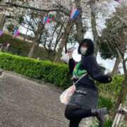 ヒメ日記 2025/04/07 12:03 投稿 ちはる 茨城神栖ちゃんこ