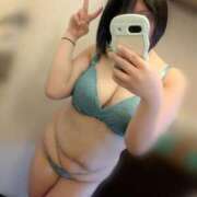 ヒメ日記 2025/04/07 15:02 投稿 ちはる 茨城神栖ちゃんこ