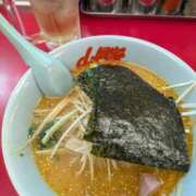 ヒメ日記 2025/04/08 07:34 投稿 ちはる 茨城神栖ちゃんこ