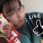 ヒメ日記 2025/04/09 20:02 投稿 ちはる 茨城神栖ちゃんこ