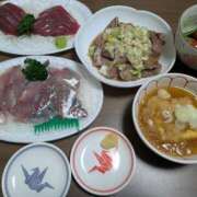 ヒメ日記 2025/04/10 07:07 投稿 ちはる 茨城神栖ちゃんこ