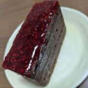 ヒメ日記 2025/04/11 12:02 投稿 ちはる 茨城神栖ちゃんこ