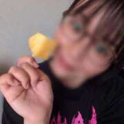 ヒメ日記 2025/04/12 08:12 投稿 ちはる 茨城神栖ちゃんこ