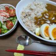 ヒメ日記 2025/04/12 12:03 投稿 ちはる 茨城神栖ちゃんこ