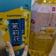 ヒメ日記 2025/04/13 10:44 投稿 ちはる 茨城神栖ちゃんこ