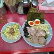 ヒメ日記 2025/04/13 17:02 投稿 ちはる 茨城神栖ちゃんこ