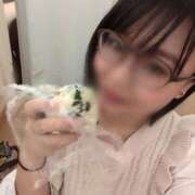 ヒメ日記 2025/04/14 22:01 投稿 ちはる 茨城神栖ちゃんこ